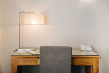 Coogee Bay Hotel - Boutique - Accommodation in Brisbane 74