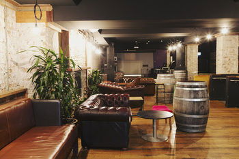 Coogee Bay Hotel - Boutique - Accommodation in Brisbane 75