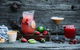Coogee Bay Hotel - Boutique - thumb 76