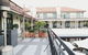 Coogee Bay Hotel - Boutique - thumb 78
