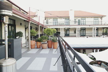 Coogee Bay Hotel - Boutique - Accommodation in Brisbane 78