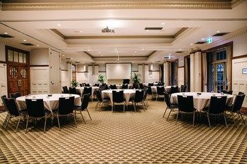 Coogee Bay Hotel - Boutique - Accommodation in Brisbane 80