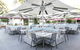 Coogee Bay Hotel - Boutique - thumb 81