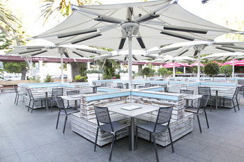 Coogee Bay Hotel - Boutique - Accommodation in Brisbane 81