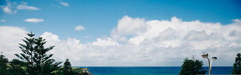 Coogee Bay Hotel - Boutique - Accommodation in Brisbane 82