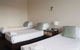 Coogee Bay Hotel - Boutique - thumb 83