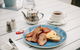 Coogee Bay Hotel - Boutique - thumb 84