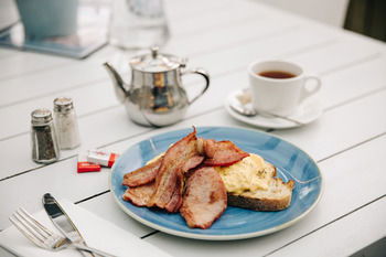Coogee Bay Hotel - Boutique - Accommodation in Brisbane 84