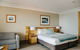 Coogee Bay Hotel - Boutique - thumb 85