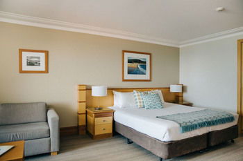 Coogee Bay Hotel - Boutique - Accommodation in Brisbane 85