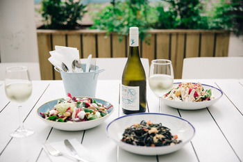 Coogee Bay Hotel - Boutique - Accommodation in Brisbane 87