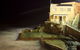 Coogee Bay Hotel - Boutique - thumb 88