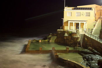 Coogee Bay Hotel - Boutique - Accommodation in Brisbane 88