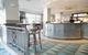 Coogee Bay Hotel - Boutique - thumb 89