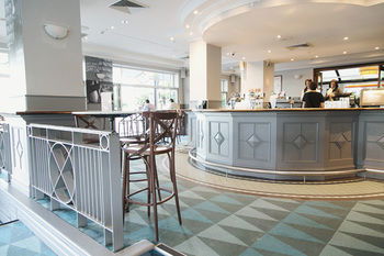 Coogee Bay Hotel - Boutique - Accommodation in Brisbane 89