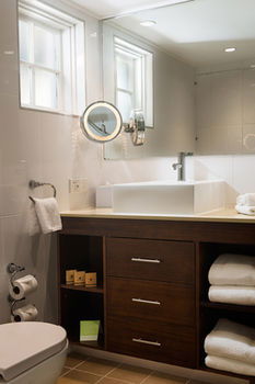 The Sebel Hawkesbury Resort And Spa - Accommodation in Brisbane 1