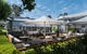 The Sebel Hawkesbury Resort And Spa - thumb 6