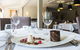 The Sebel Hawkesbury Resort And Spa - thumb 7