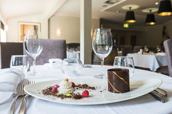The Sebel Hawkesbury Resort And Spa - Accommodation in Brisbane 7