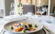 The Sebel Hawkesbury Resort And Spa - thumb 8