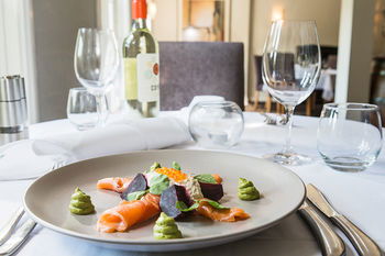 The Sebel Hawkesbury Resort And Spa - Accommodation in Brisbane 8
