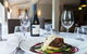 The Sebel Hawkesbury Resort And Spa - thumb 9