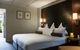 The Sebel Hawkesbury Resort And Spa - thumb 12