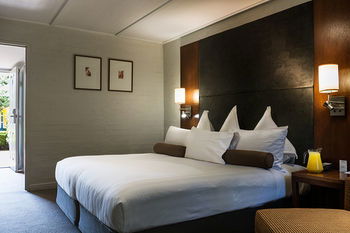 The Sebel Hawkesbury Resort And Spa - Accommodation in Brisbane 12