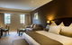 The Sebel Hawkesbury Resort And Spa - thumb 14