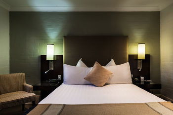 The Sebel Hawkesbury Resort And Spa - Accommodation in Brisbane 15