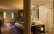The Sebel Hawkesbury Resort And Spa - thumb 16