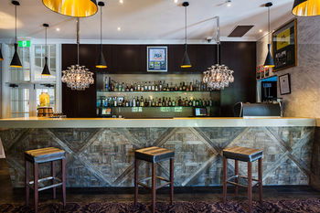 The Sebel Hawkesbury Resort And Spa - Accommodation in Brisbane 17