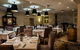 The Sebel Hawkesbury Resort And Spa - thumb 24