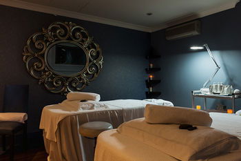 The Sebel Hawkesbury Resort And Spa - Accommodation in Brisbane 28