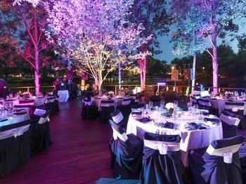 The Sebel Hawkesbury Resort And Spa - Accommodation in Brisbane 30
