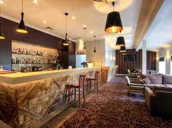 The Sebel Hawkesbury Resort And Spa - Accommodation in Brisbane 31