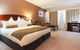 The Sebel Hawkesbury Resort And Spa - thumb 35