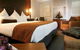 The Sebel Hawkesbury Resort And Spa - thumb 36