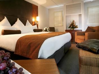 The Sebel Hawkesbury Resort And Spa - Accommodation in Brisbane 36