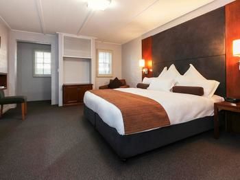 The Sebel Hawkesbury Resort And Spa - Accommodation in Brisbane 37