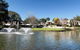 The Sebel Hawkesbury Resort And Spa - thumb 38