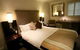 The Sebel Hawkesbury Resort And Spa - thumb 0