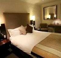 The Sebel Hawkesbury Resort and Spa - Accommodation in Brisbane