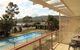 Econo Lodge Tamworth - thumb 6