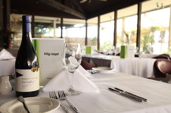 Econo Lodge Tamworth - Accommodation in Brisbane 8