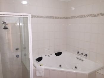 Econo Lodge Tamworth - Accommodation in Brisbane 10