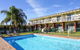 Econo Lodge Tamworth - thumb 12