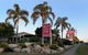 Econo Lodge Tamworth - thumb 13