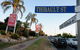 Econo Lodge Tamworth - thumb 14