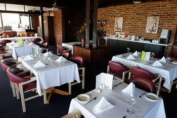 Econo Lodge Tamworth - Accommodation in Brisbane 15